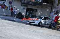 38 Rally di Pico 2016 - 0W4A3666